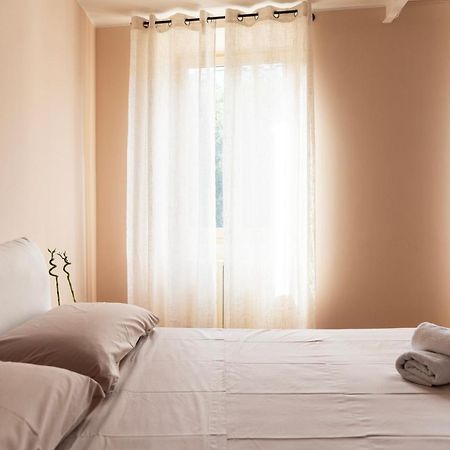 Apartmán Casa Matisse - 5 Minuti A Piedi Dal Duomo Milán Exteriér fotografie