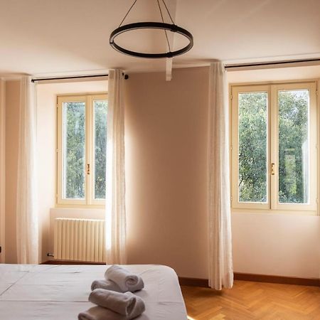 Apartmán Casa Matisse - 5 Minuti A Piedi Dal Duomo Milán Exteriér fotografie